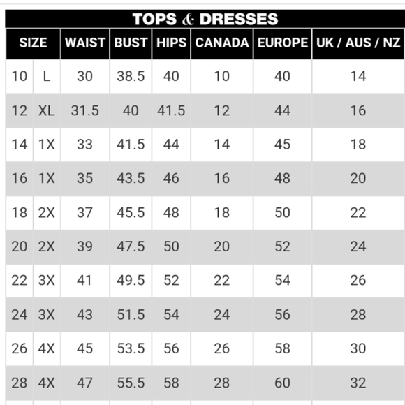 Sweater jacket - Picture 4 of 5